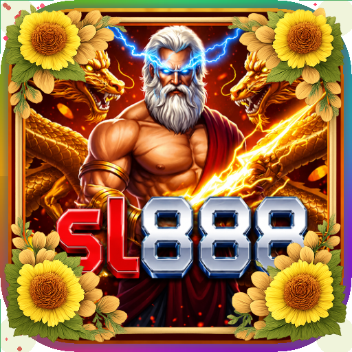 sl888 — galeri pratinjau - APK Resmi